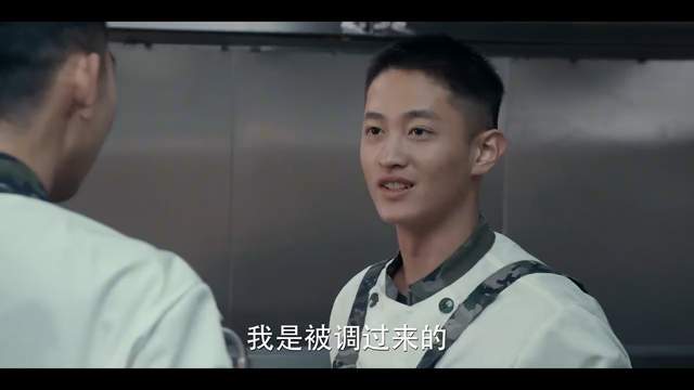 《猎豹》原著党狂喜!用鸿蒙送的芒果TV会员追《猎豹》真香