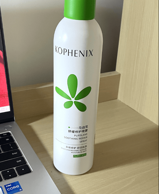 双十一适合买什么?2025双十一必买好物清单!速速来抄作业!