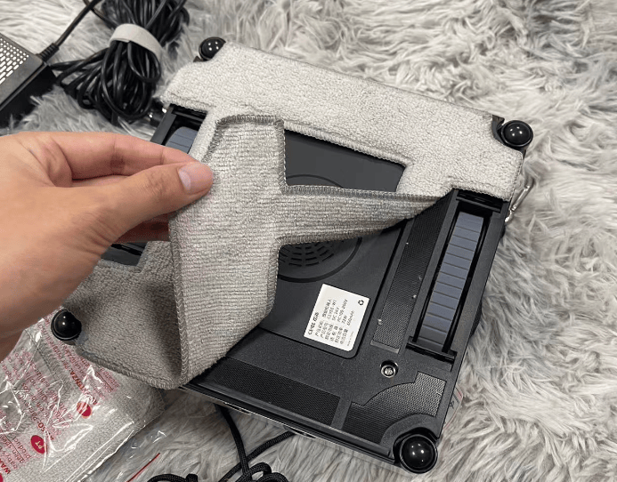 擦窗户机器人什么牌子好用?技术扎实的十大擦窗机器人超专业测评