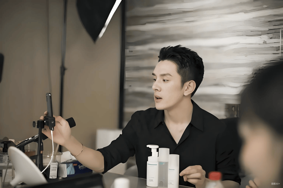 预售比现场还贵，“姑娘们”都被背后捅了一刀