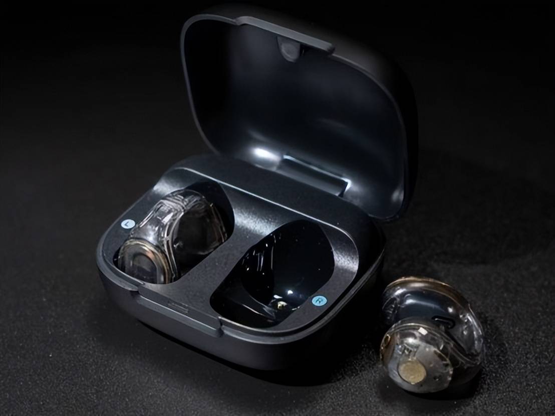 哪些品牌的耳夹式耳机性价比高？性价比高的耳夹式耳机品牌推荐