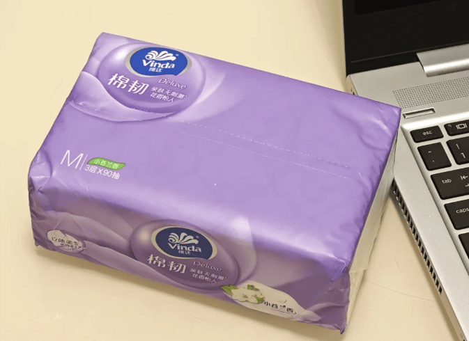 双十一最值得入手的好物有哪些?最不容错过的十大超值好物推荐