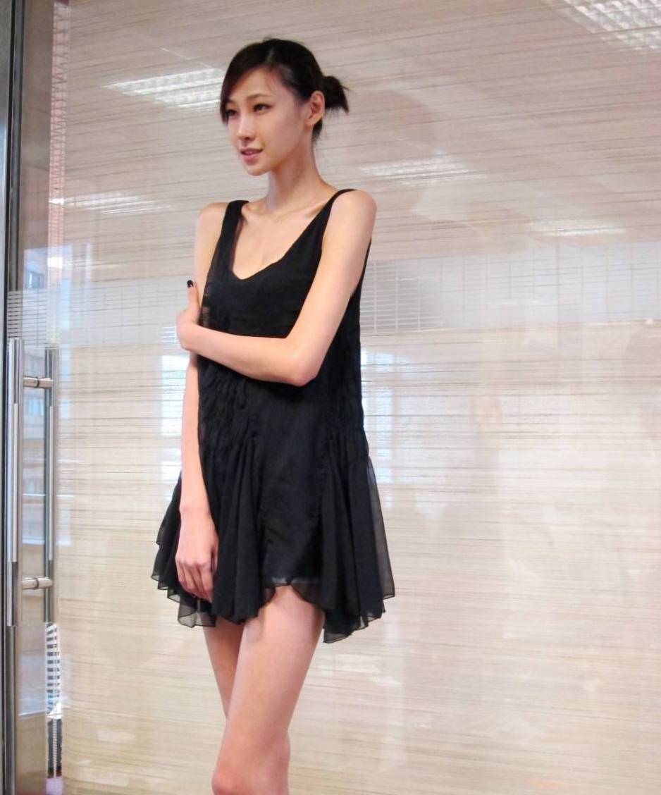 如果没有陆瑶,李荣浩或许不是李荣浩,而她会是更好的陆瑶!