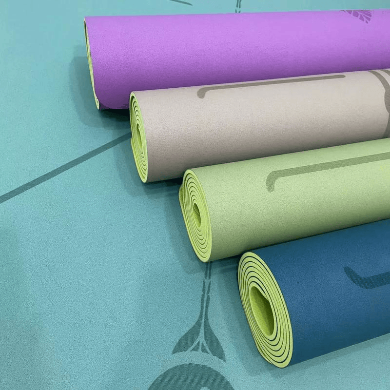 双11买什么?2025年双十一购买清单,双十一必买清单列表分享