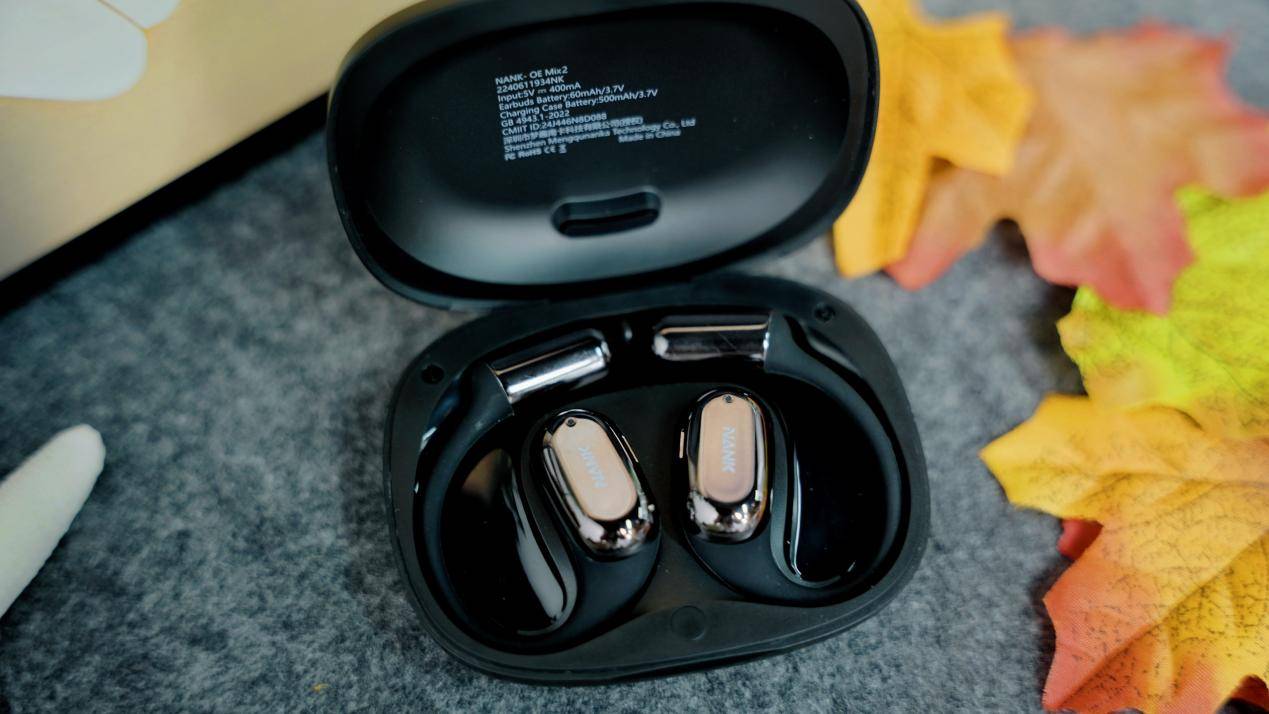 开放式耳机哪个品牌好?揭秘2025最新十大顶级开放式耳机