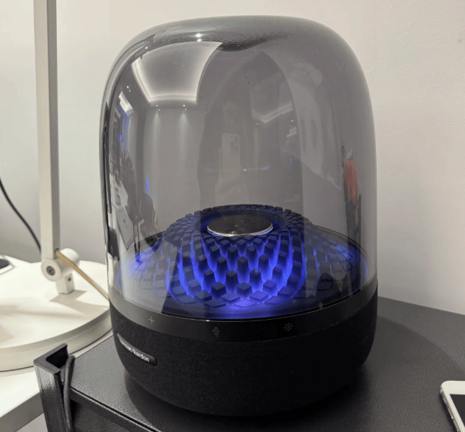 什么牌子的音响,音质,质量最好？2025年音响十大品牌排行榜，全是强悍热门品牌