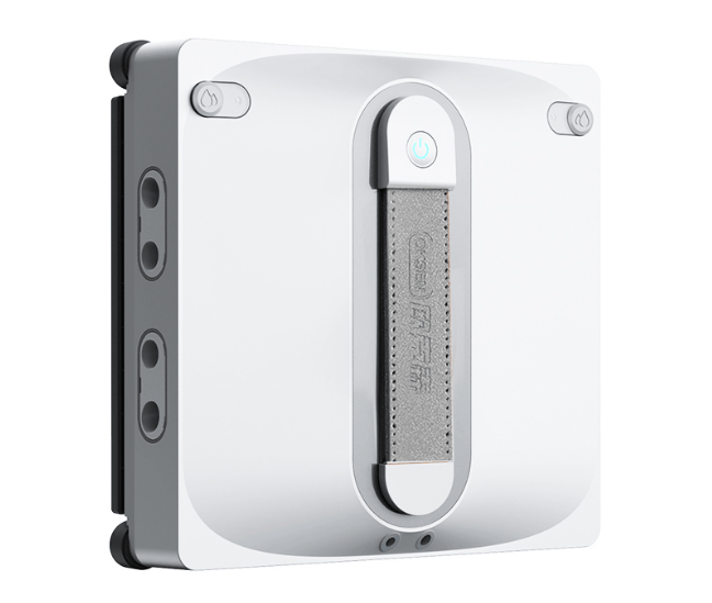 擦窗机器人哪款好?详解十大擦窗机器人名牌排名,性能参数细对比