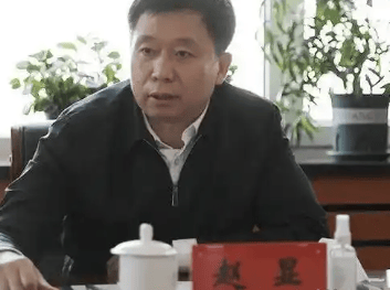 区域性_国家_赵显