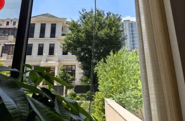 10大擦窗机器人排行榜:擦窗机器人十大名牌高分单品测评全解析