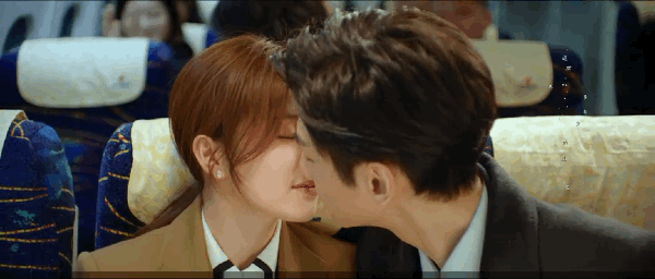 600_256gif 动态图 动图