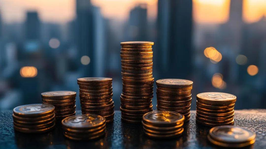 奇富360借条、网商银行、度小满们化身“弹药库”，小微“双11”备战不焦虑