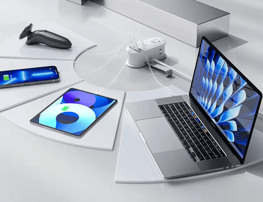 哪一种充电宝好一点?现在什么品牌的充电宝质量好一点?充电宝十大品牌排行榜推荐