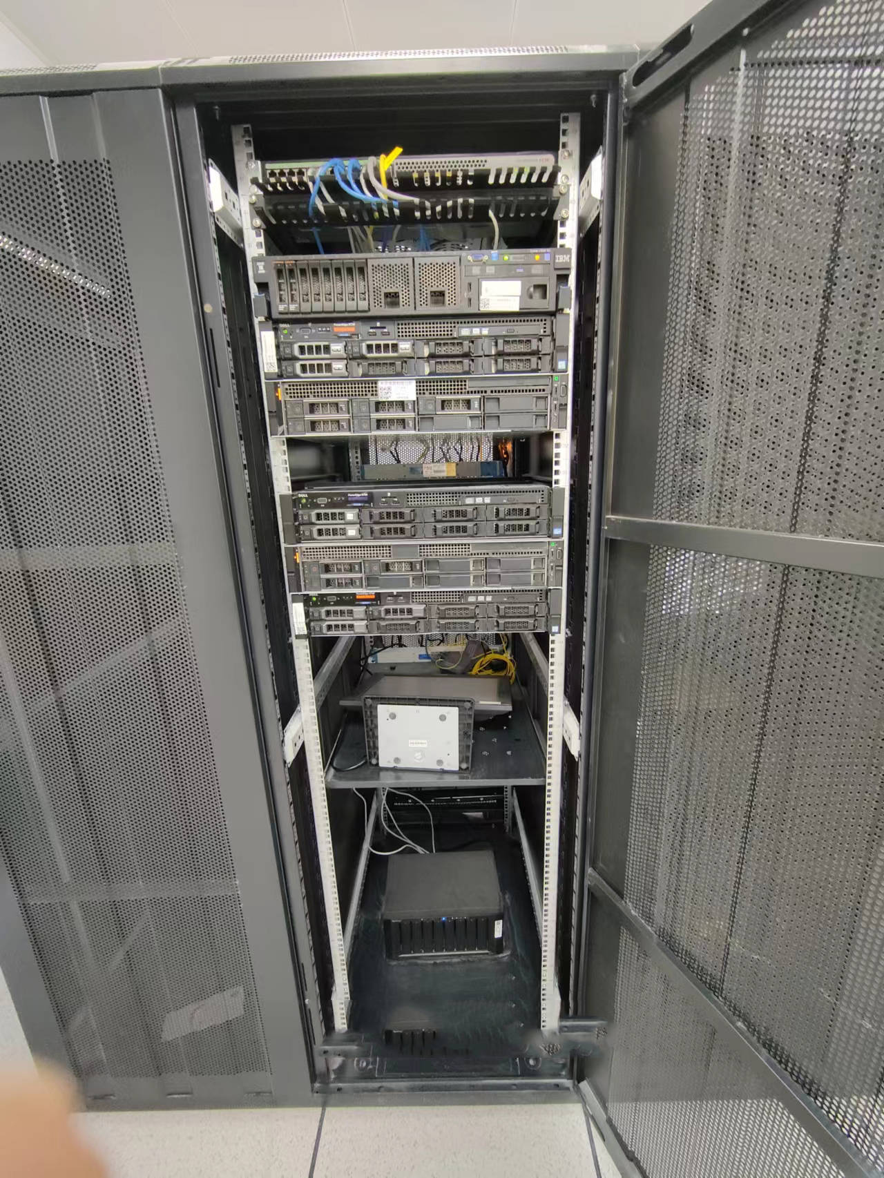 综合布线,综合布线施工规范 综合布线,综合布线施工规范