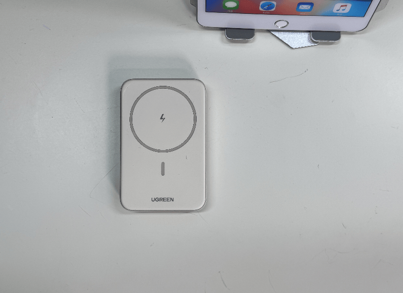 哪种充电宝质量好又耐用不鼓包?2025年十款质量好的充电宝排名,终极大测评