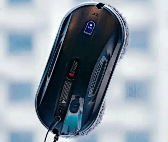 擦窗户机器人什么牌子好一点?10大高口碑擦窗机器人品牌推荐公开