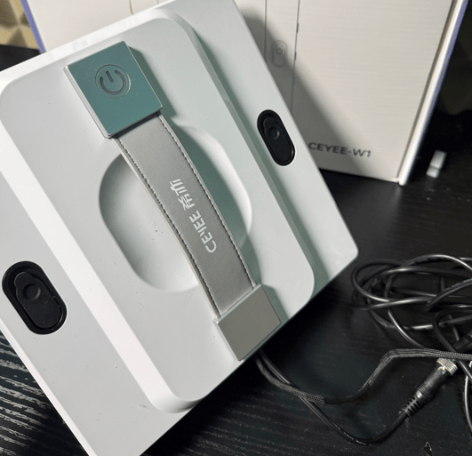 擦窗户机器人什么牌子好一点?10大高口碑擦窗机器人品牌推荐公开