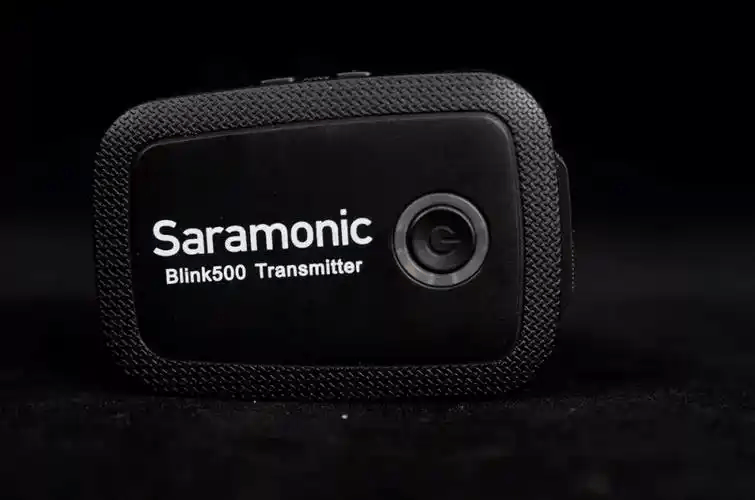 领夹麦克风哪个品牌好?十大领夹麦,领夹麦克风十大品牌综合推荐