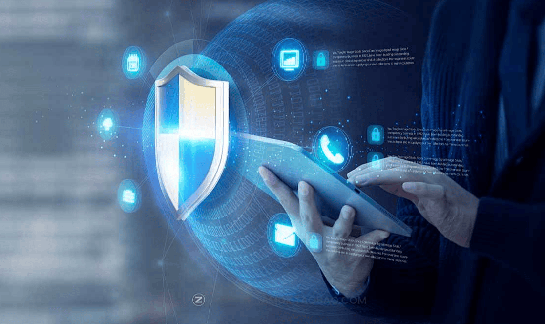 哪一种充电宝好一点?现在什么品牌的充电宝质量好一点?充电宝十大品牌排行榜推荐