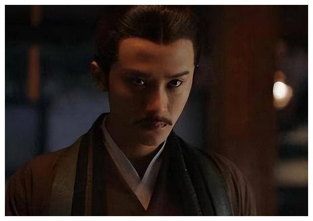 夏侯玄李丰案:堂堂曹魏宰相高官,因何被人当庭砍死?