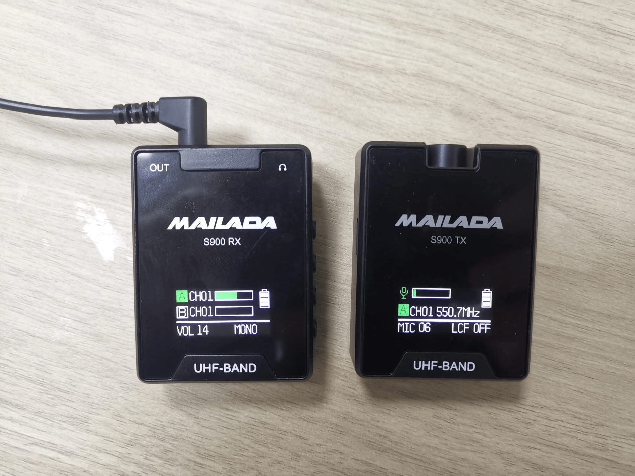 领夹麦克风的作用是什么?领夹麦克风十大品牌评测,功能全解析!