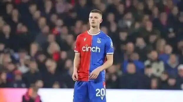 6000万镑豪赌!曼联锁定21岁天才中场,阿莫林最后一招暗藏惊人玄机