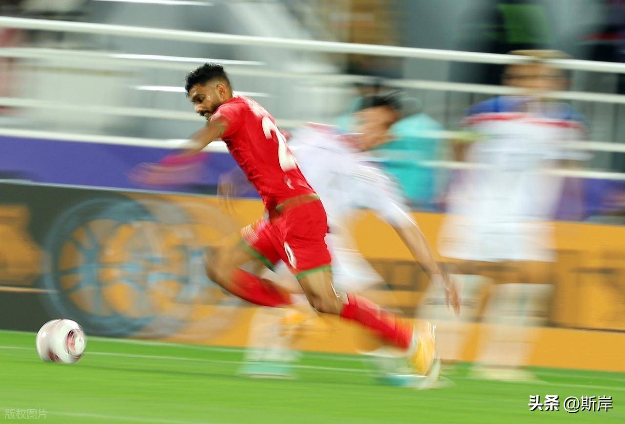 世界杯亚 洲区预选 赛第四阶相关图片3