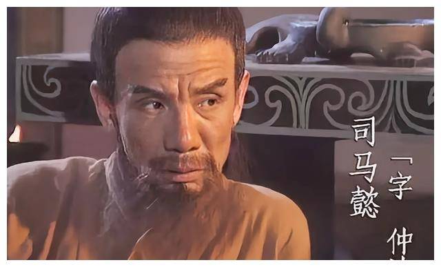 夏侯玄不仅是魏晋玄学的奠基人之一,还是当时四聪之