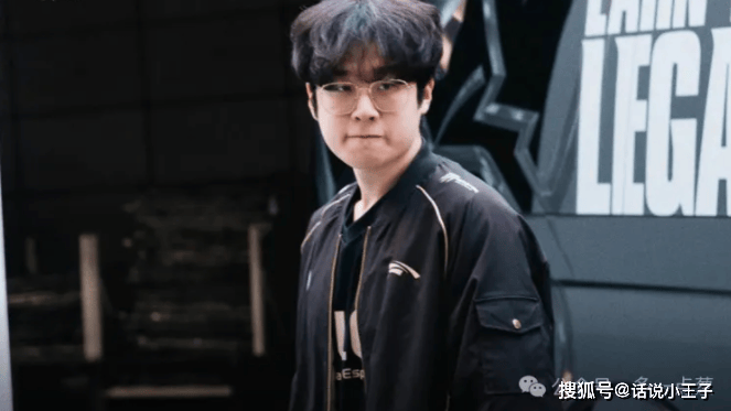 LPL豪门战队接触宙斯，要把他买来！知情人：转会期都想找韩援