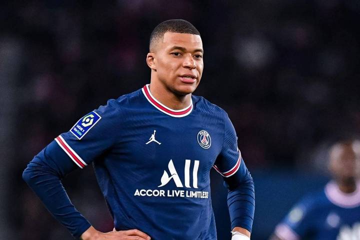 预测皇马1-1瓦伦西亚马德里竞技3-1塞维利亚