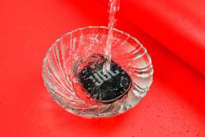 惠威Elody mini音箱怎么样？实测分析西圣、惠威、小米三款音箱真实差距！