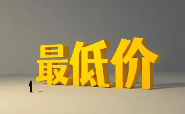 领夹麦什么品牌最好？衣领麦克风哪个品牌好？无线麦克风推荐2025