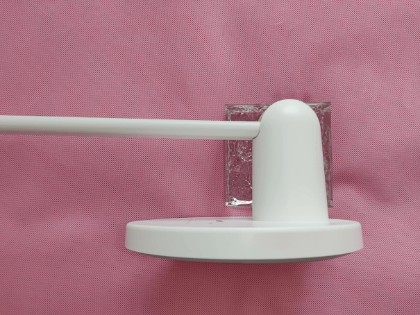 从护眼到 “养眼”,给孩子医学级光场守护-书客SKY护眼台灯评测