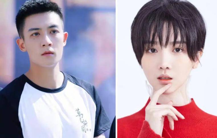 内涵肖战"假人设",分手切走女友半块香皂的谷嘉诚,现在咋样了