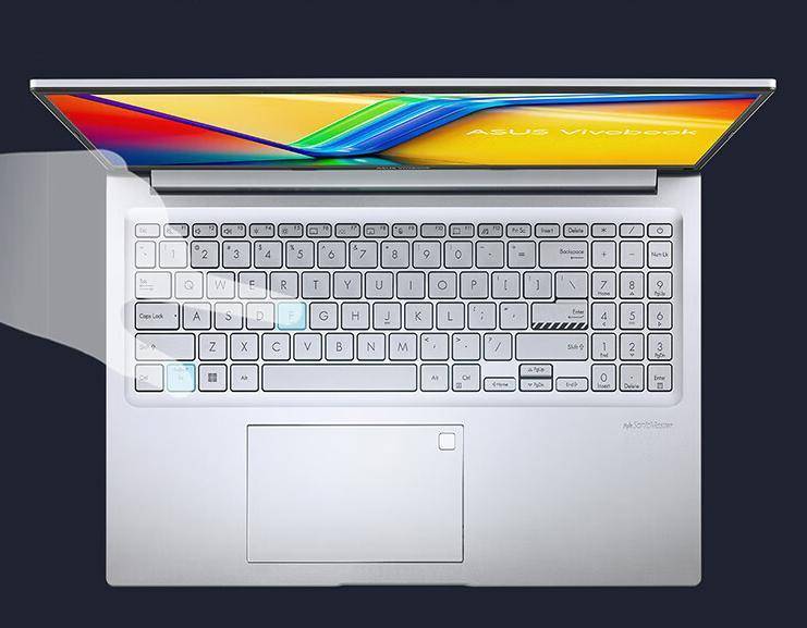 双十一有什么小家电值得买？2025双十一小家电排行榜，实用又可靠