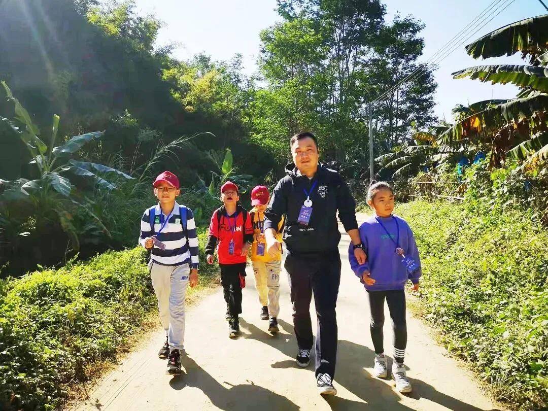 11月09日-【第十一届惠州30公里】全民健身,第十一届惠州30公里徒步活动开放报名!