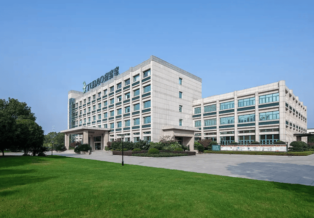 阻燃板品牌排行榜_2025全国综合数据板材品牌排名_千山板材品牌实力分析