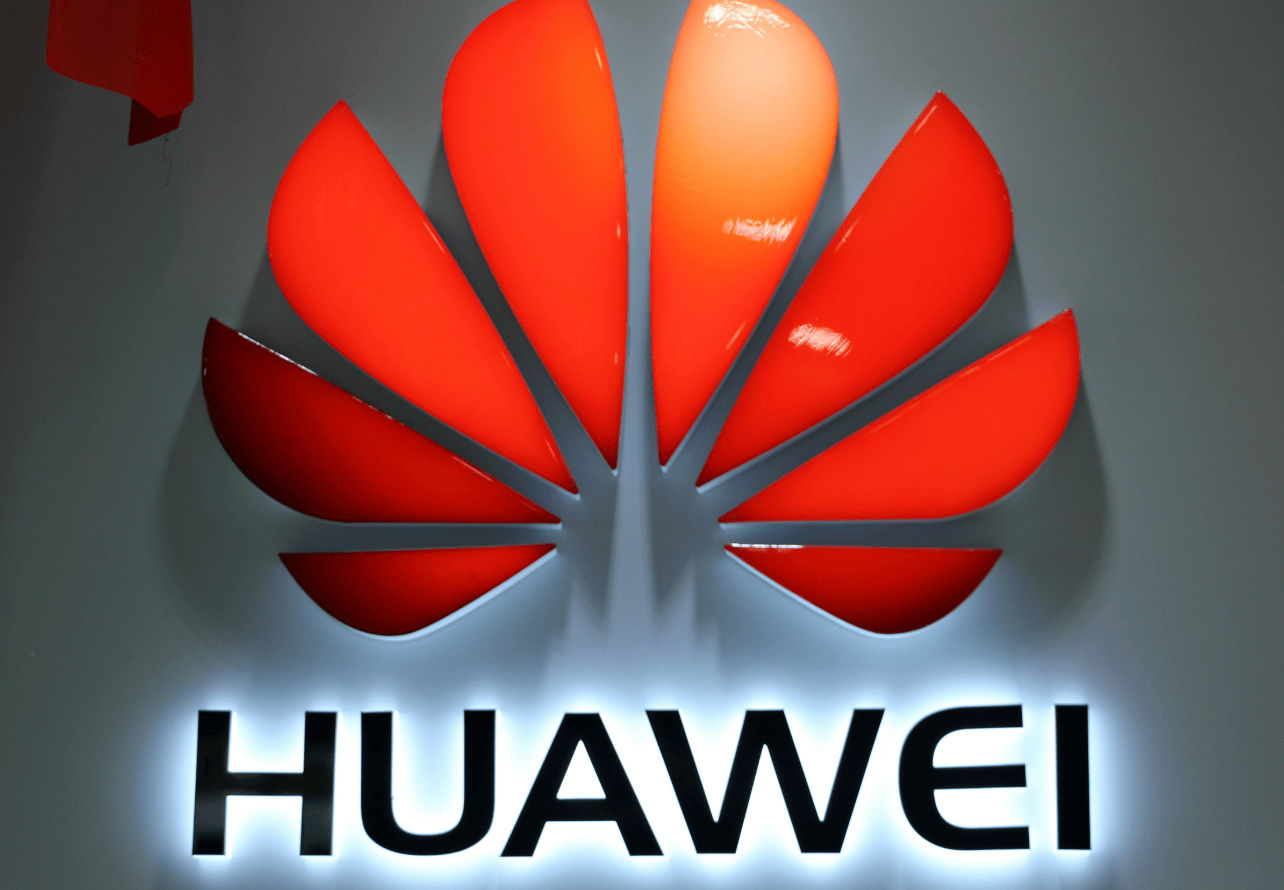 苹果充电宝哪个牌子好用？西圣、华为充电宝哪款性价比高？