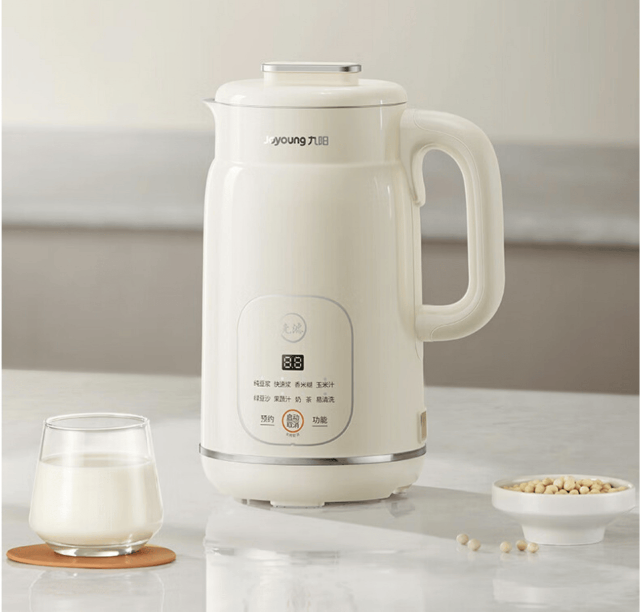 双十一有哪些必买清单?2025双十一购物指南,我的双11必买清单