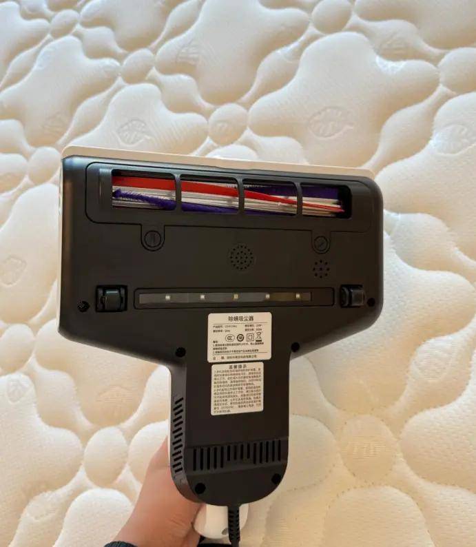 双十一有什么小家电值得买？2025双十一小家电排行榜，实用又可靠