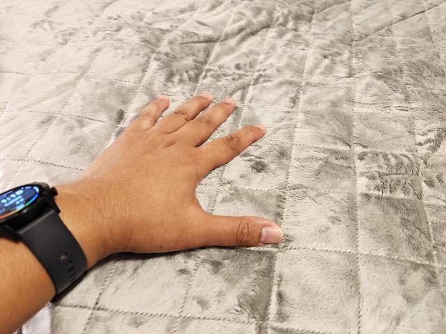 重新定义市场！宫菱水暖毯测评：死磕母婴标准，安全无辐射是标配