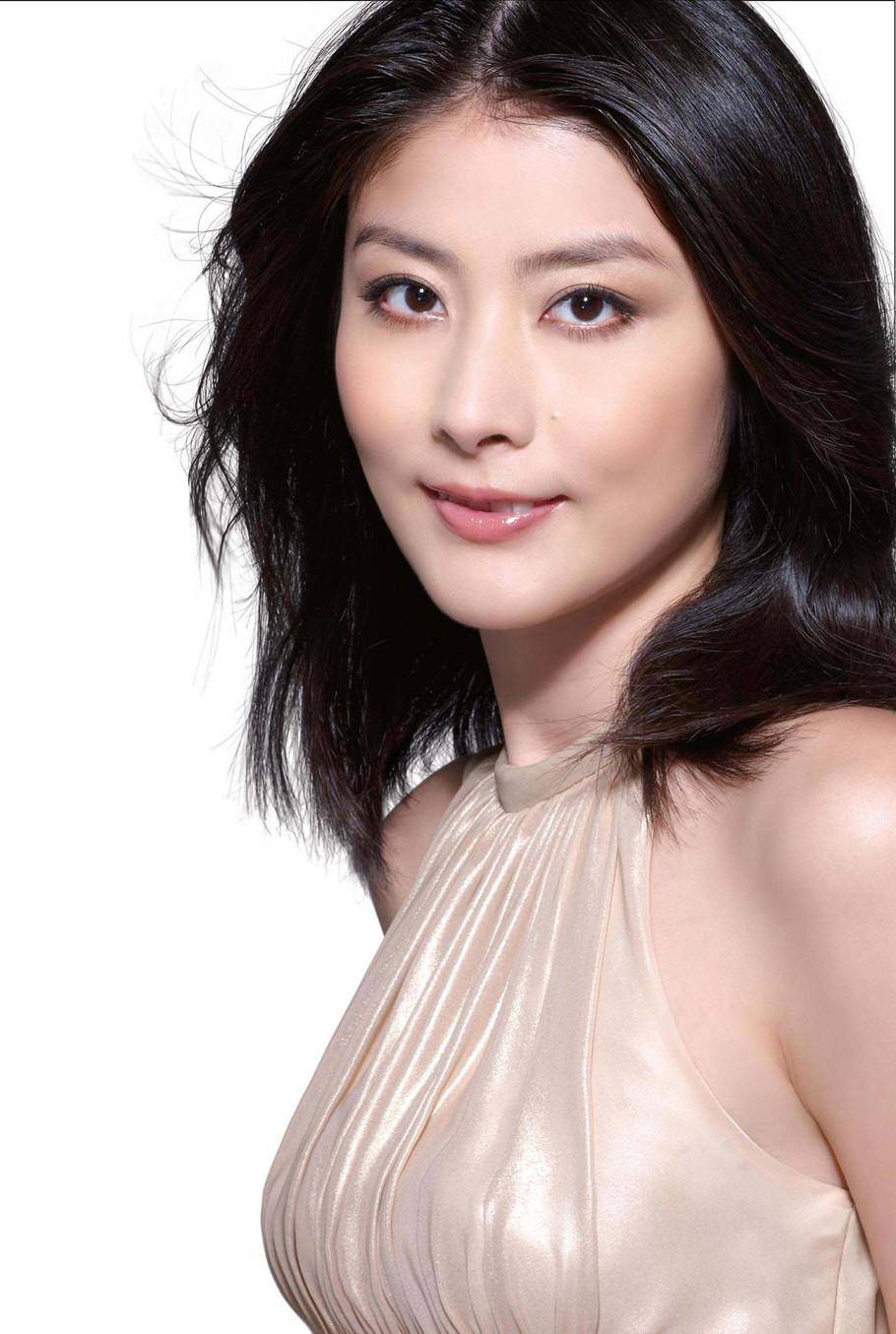 被百亿富豪追16年,双胞胎流产做试管婴儿,陈慧琳背后藏着的秘密