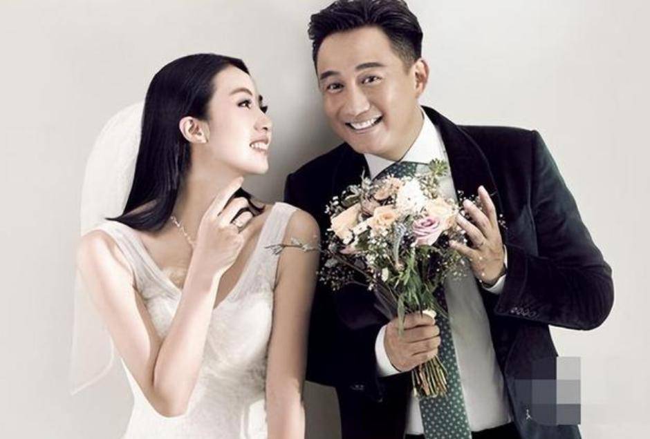 回顾:黄磊53岁健康亮红灯,何炅之外还有谁焦虑?