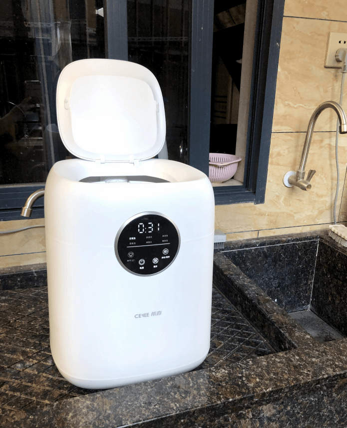 双十一买些什么？双十一有哪些必买清单？10种购物必买清单！