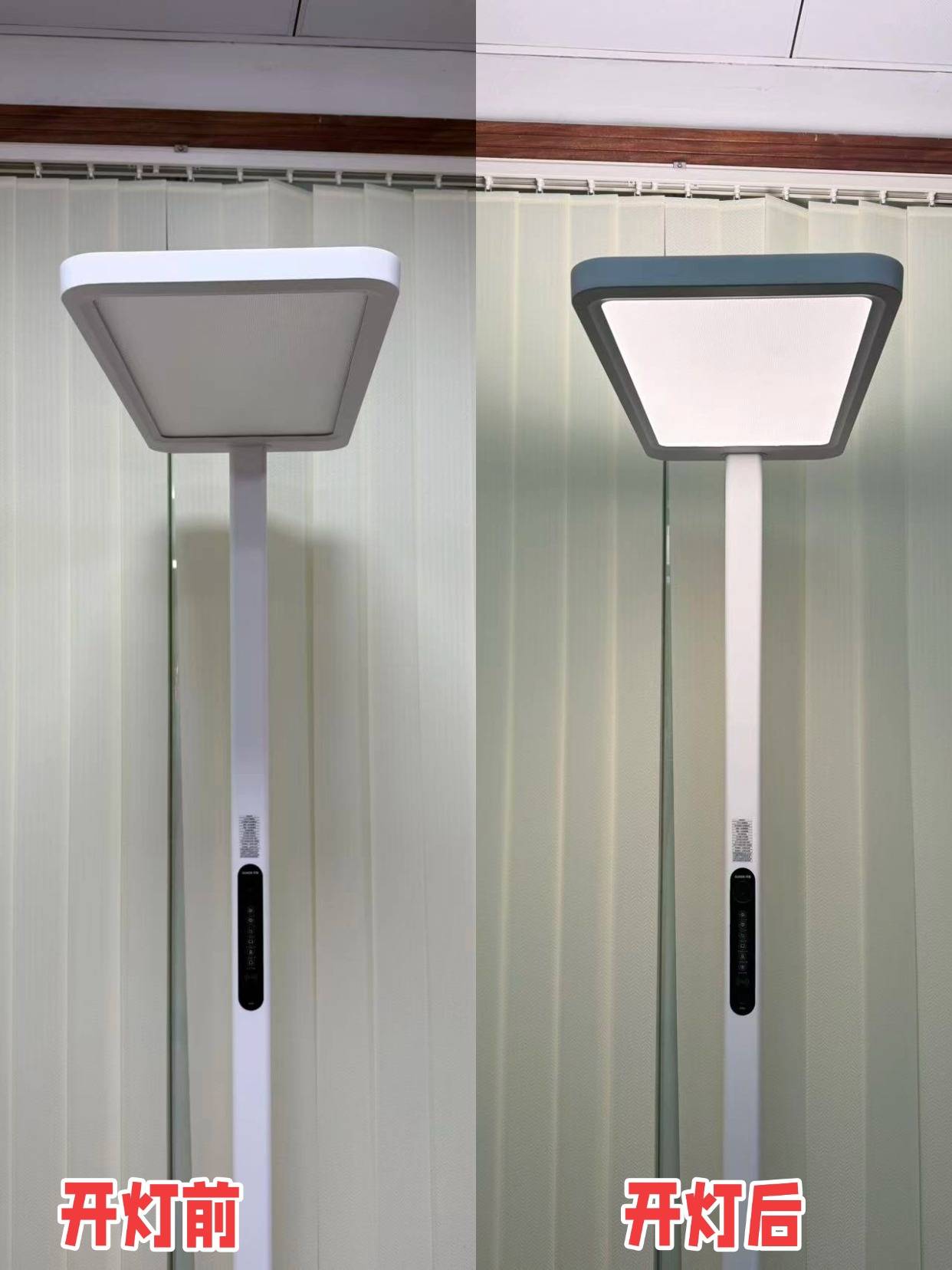 双十一买些什么？双十一有哪些必买清单？10种购物必买清单！