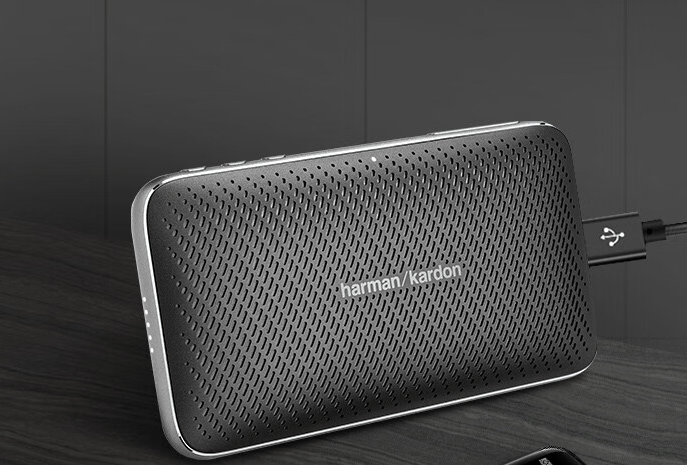 蓝牙小音箱哪个品牌好?2025年最新蓝牙音箱品牌排行榜前十名,每一款都是同价最热门音箱!