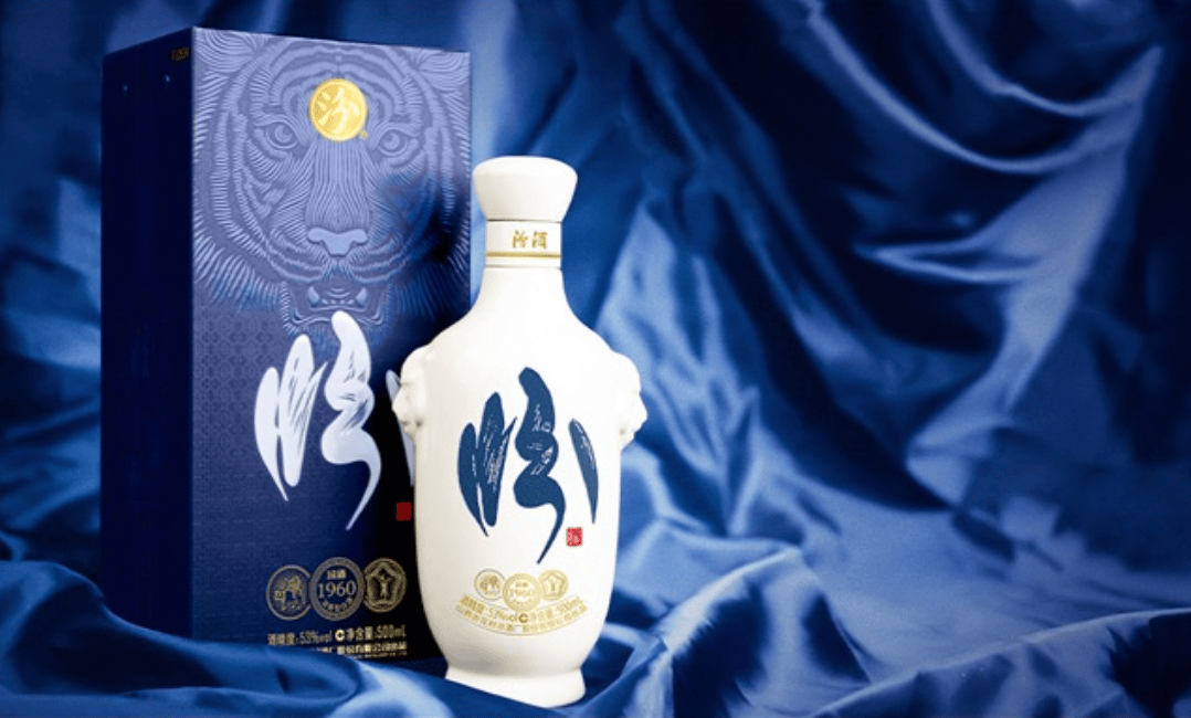 “服务消费”政策导向下 华致酒行创新转型正当时