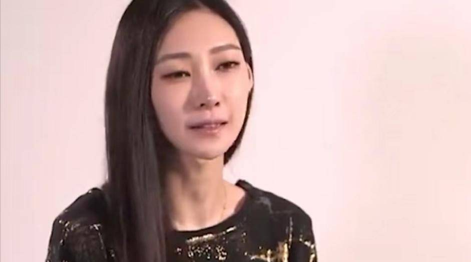 如果没有陆瑶,李荣浩或许不是李荣浩,而她会是更好的陆瑶