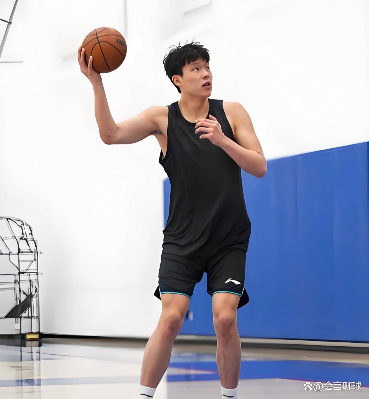 开拓者又召回将备战湖人比赛良苦用心显现
