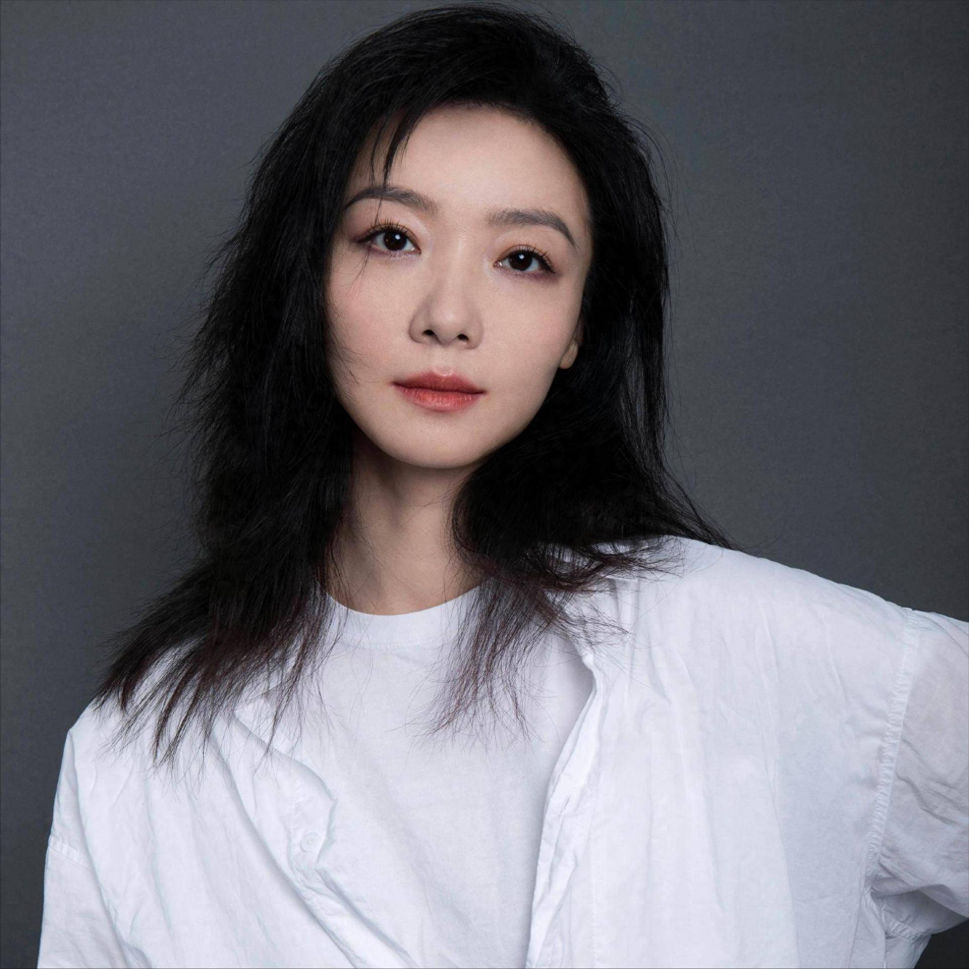 "我嫌她脏!"宋宁峰现任妻子对齐溪这样说,并透露俩人藕断丝连