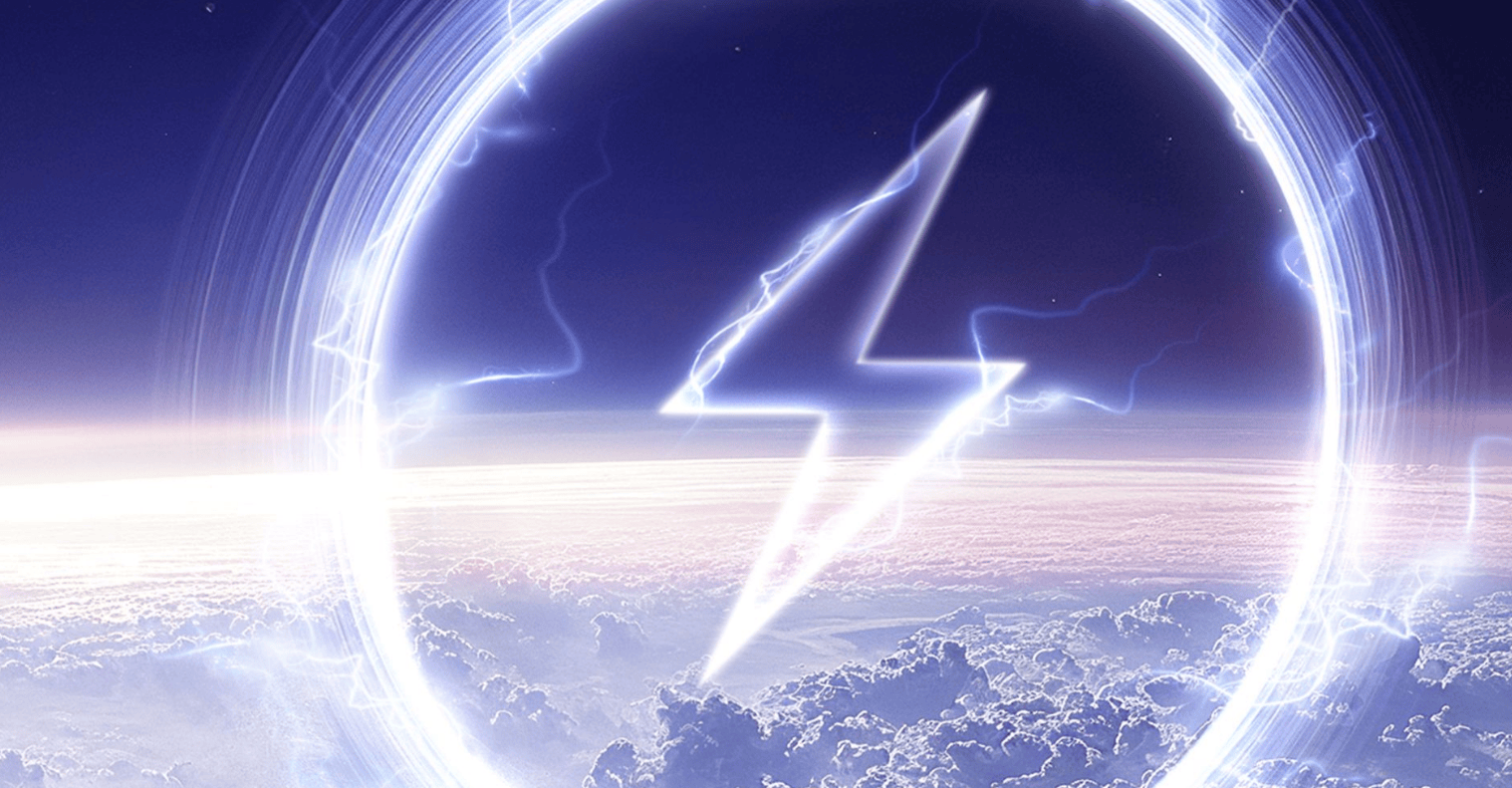 充电宝推荐哪个牌子的？2025年最值得入手十款手机充电宝推荐，全网最全充电宝选购技巧，买对不买贵！